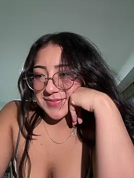 Dafne se online show from 05.18.26
