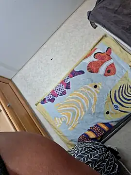 Spunpersuasion online show from 11.28.25