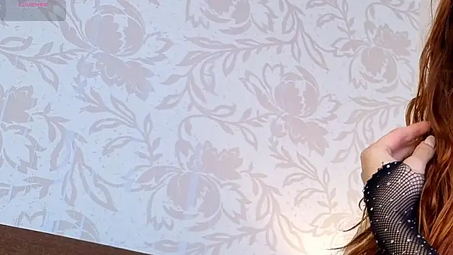 Paolagh  online show from 03.21.26