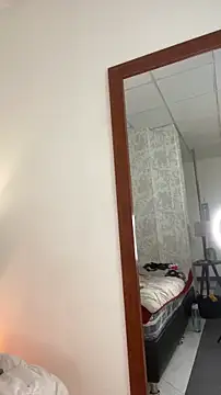 Paolagh  online show from 04.10.26