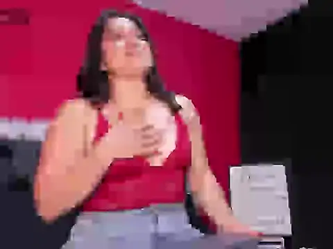 Leonis-O online show from 12.16.25