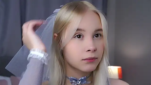 AunclreaVache online show from 01.16.26