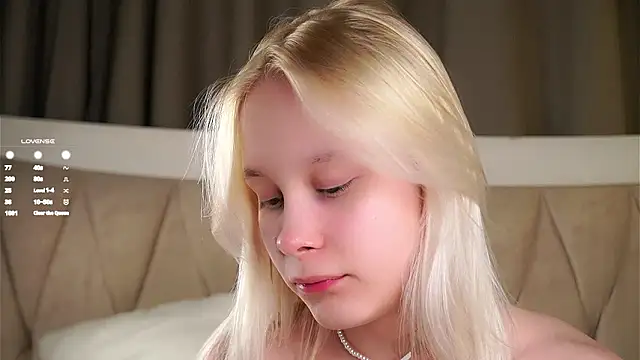 AunclreaVache online show from 01.31.26