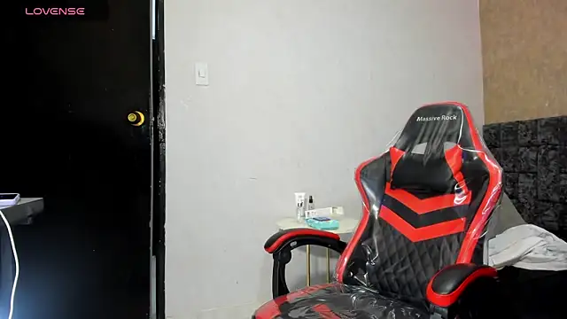 Brizza H033 online show from 02.05.26