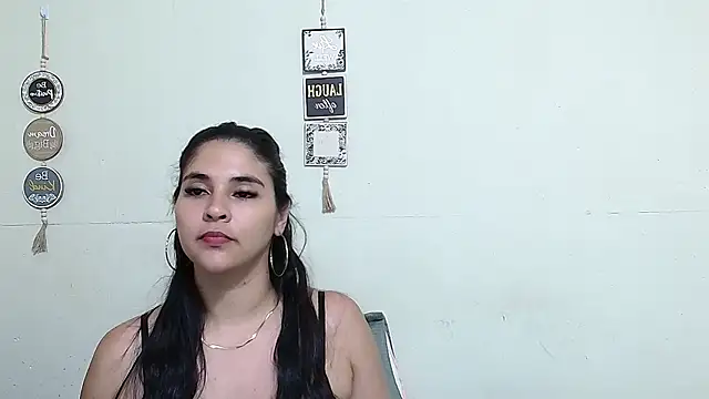 rose towers4 online show from 02.01.26