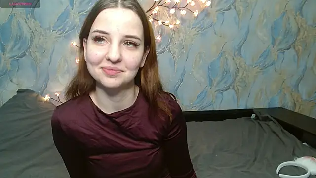 cutek1tty online show from 01.06.26