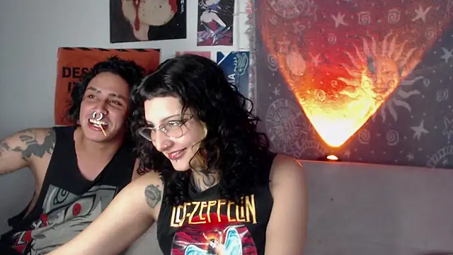 6mey6mey6 online show from 03.08.26