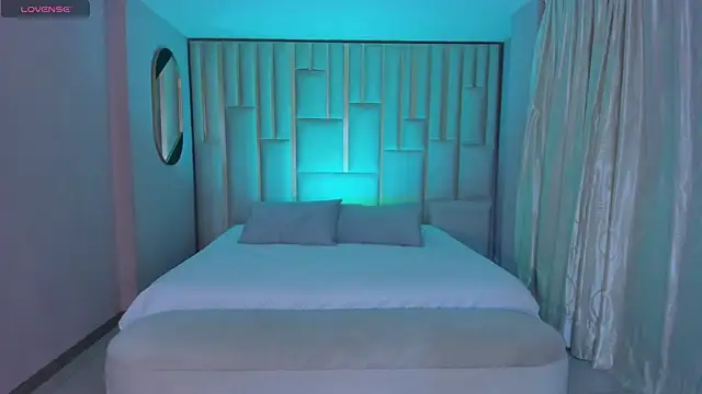 RossiRivers online show from 03.21.26