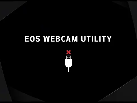 Nathaly naughty online show from 12.22.25