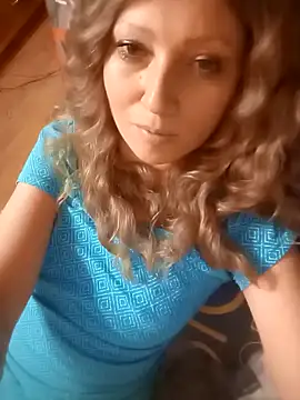 Snapshot of VinceManelli chatting on 01.06.26 VinceManelli online show from 01.06.26