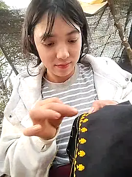 Alibabapi online show from 02.07.26