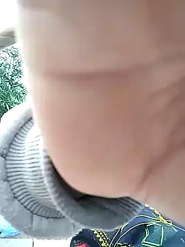 Alibabapi online show from 02.22.26