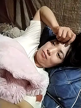 Alibabapi online show from 03.17.26