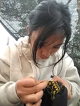 Alibabapi online show from 03.20.26