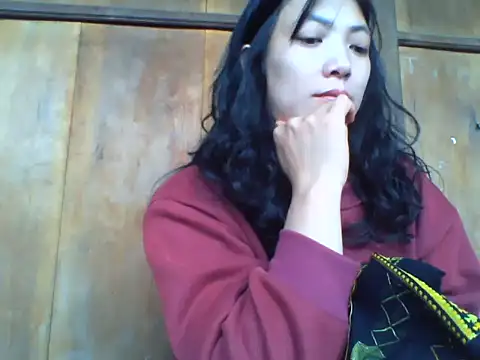 Alibabapi online show from 03.23.26