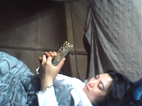 Alibabapi online show from 03.23.26