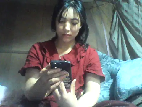 Alibabapi online show from 03.29.26