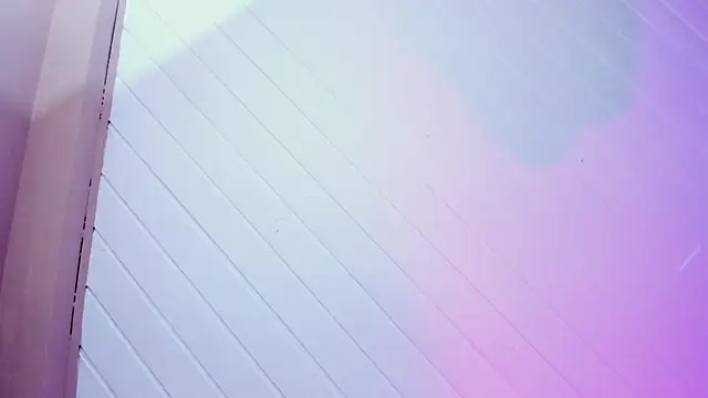 Snapshot of Nana__S chatting on 02.12.26 Nana S online show from 02.12.26