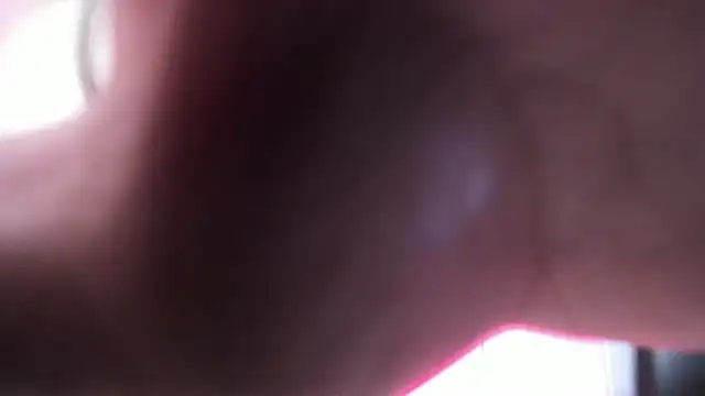 Snapshot of Nana__S chatting on 02.19.26 Nana S online show from 02.19.26