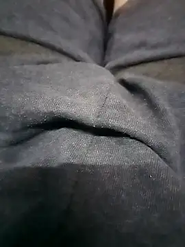 tratranztranz4 online show from 11.28.25