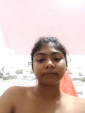 Cute diya023 online show from 03.26.26