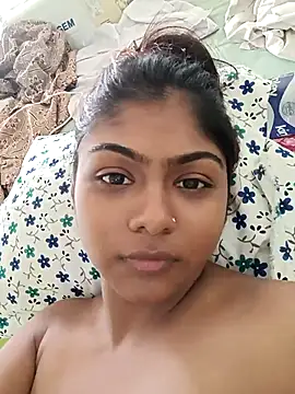 Cute diya023 online show from 04.19.26