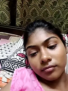Cute diya023 online show from 05.20.26