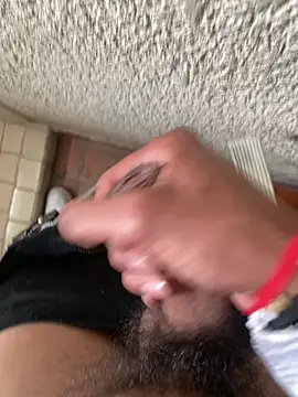 Dhg94 online show from 03.30.26