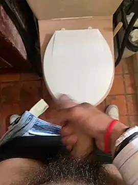 Dhg94 online show from 04.17.26