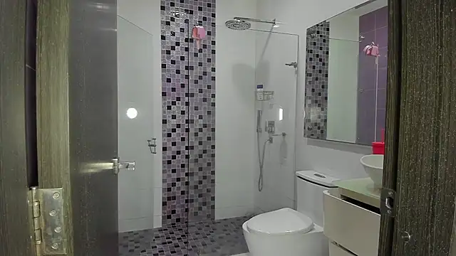 Katrina hot1 online show from 02.04.26