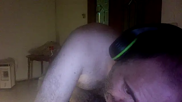 spartan24cm online show from 07.03.26