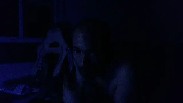 spartan24cm online show from 07.11.26