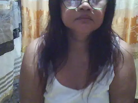 fireflower70 online show from 03.13.26