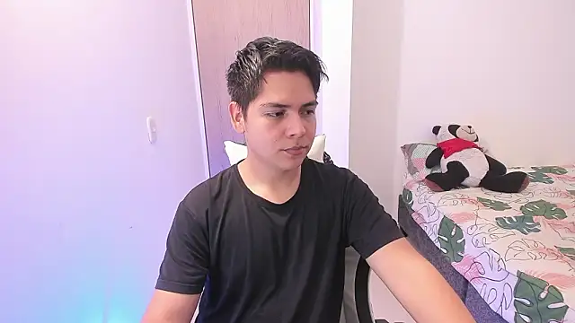 Snapshot of Asta_YunoXXX chatting on 03.02.26 Asta YunoXXX online show from 03.02.26