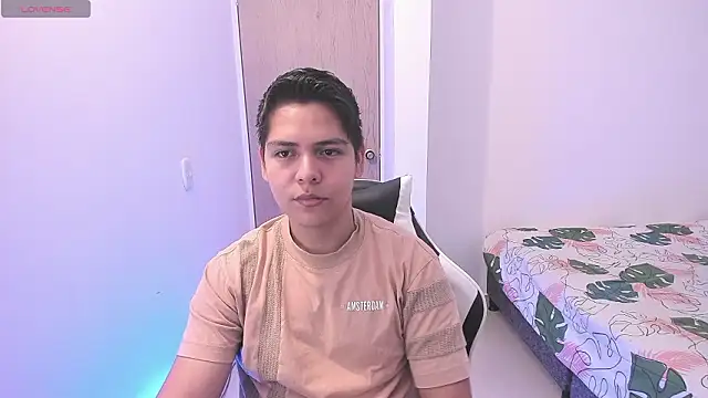 Snapshot of Asta_YunoXXX chatting on 03.05.26 Asta YunoXXX online show from 03.05.26