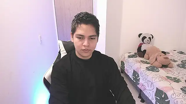 Snapshot of Asta_YunoXXX chatting on 03.14.26 Asta YunoXXX online show from 03.14.26