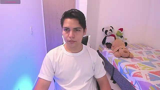 Snapshot of Asta_YunoXXX chatting on 03.16.26 Asta YunoXXX online show from 03.16.26