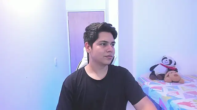 Snapshot of Asta_YunoXXX chatting on 03.17.26 Asta YunoXXX online show from 03.17.26