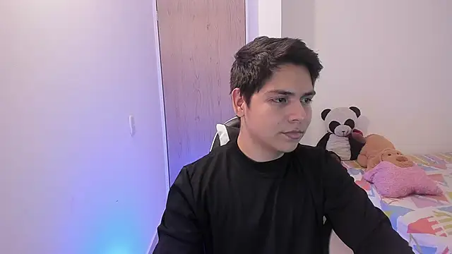 Snapshot of Asta_YunoXXX chatting on 03.18.26 Asta YunoXXX online show from 03.18.26