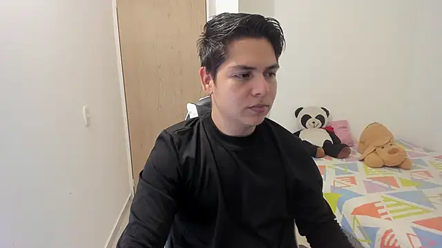 Snapshot of Asta_YunoXXX chatting on 03.20.26 Asta YunoXXX online show from 03.20.26