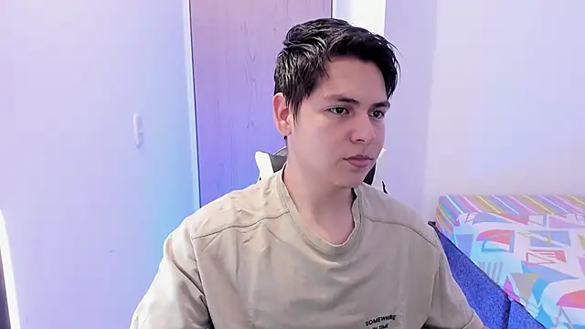 Snapshot of Asta_YunoXXX chatting on 03.25.26 Asta YunoXXX online show from 03.25.26