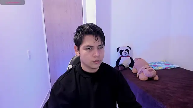 Snapshot of Asta_YunoXXX chatting on 04.15.26 Asta YunoXXX online show from 04.15.26