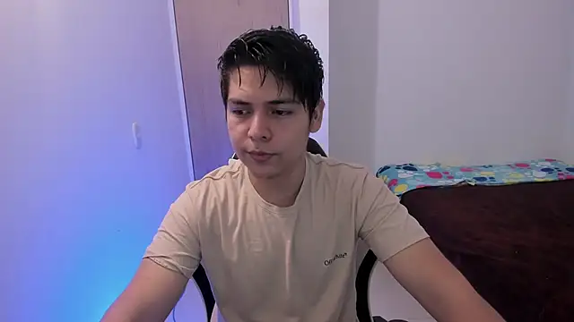 Snapshot of Asta_YunoXXX chatting on 04.16.26 Asta YunoXXX online show from 04.16.26