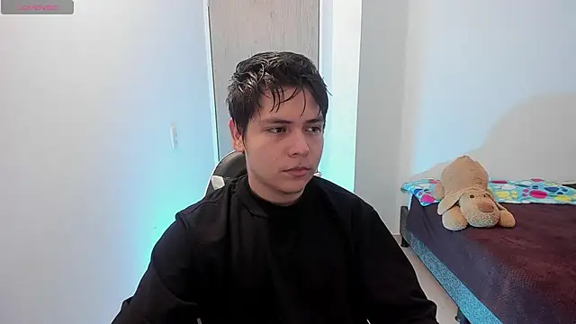 Snapshot of Asta_YunoXXX chatting on 04.19.26 Asta YunoXXX online show from 04.19.26