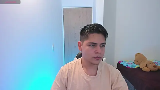 Snapshot of Asta_YunoXXX chatting on 04.24.26 Asta YunoXXX online show from 04.24.26