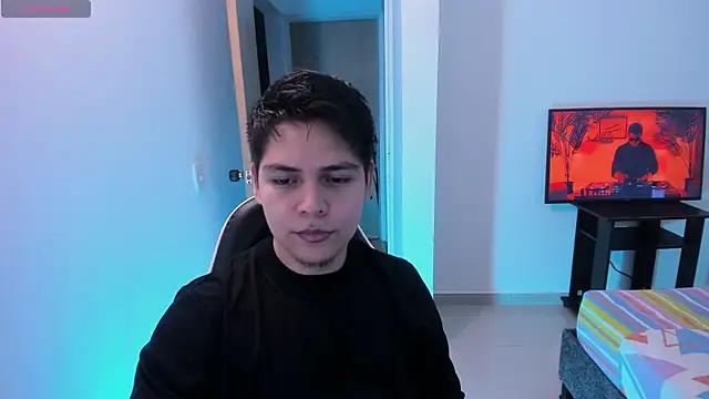 Snapshot of Asta_YunoXXX chatting on 05.23.26 Asta YunoXXX online show from 05.23.26