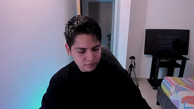 Snapshot of Asta_YunoXXX chatting on 05.29.26 Asta YunoXXX online show from 05.29.26