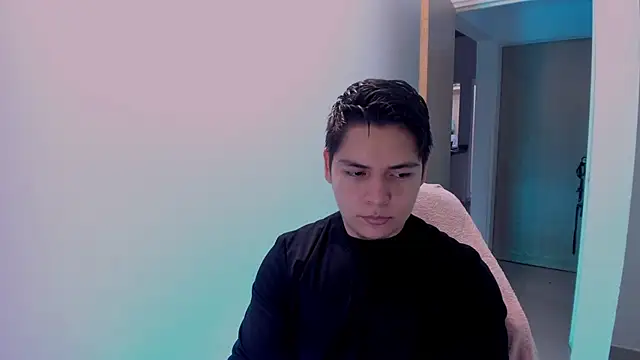 Snapshot of Asta_YunoXXX chatting on 06.03.26 Asta YunoXXX online show from 06.03.26