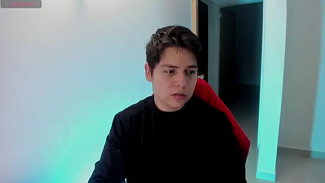 Snapshot of Asta_YunoXXX chatting on 06.28.26 Asta YunoXXX online show from 06.28.26