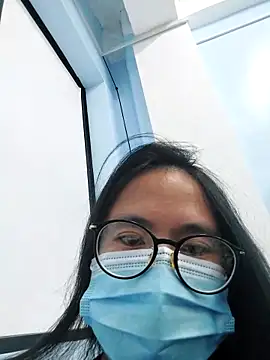 xxdreamgirl69 online show from 02.13.26